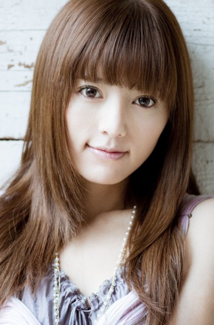 Alan Dawa Dolma fotoğrafı