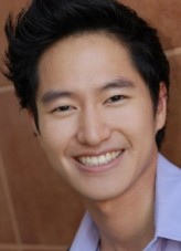 Simon Twu fotoğrafı