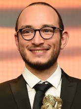 Majd Mastoura fotoğrafı