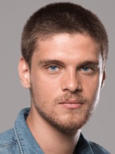 İdris Nebi Taşkan fotoğrafı