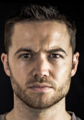 Tom  Ainsley fotoğrafı