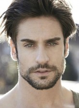 Antonio Lujak fotoğrafı