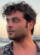 Burak Güneş fotoğrafı