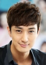 Kim Seung-dae fotoğrafı