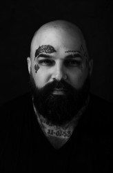 Carlos   Aviles fotoğrafı