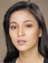 Kate Nhung fotoğrafı