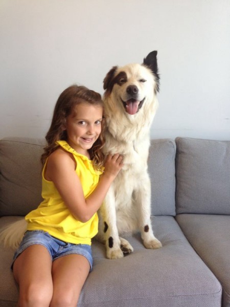 Millie Bobby Brown Fotoğrafı