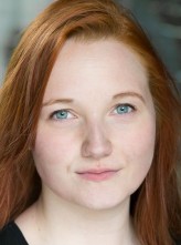 Lexi Wolfe fotoğrafı