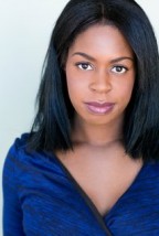 Mora Carew Fotoğrafı