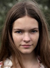 Diljá Valsdóttir fotoğrafı