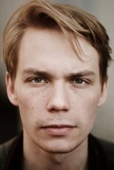 Roman  Evdokimov fotoğrafı