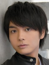 Junya Enoki fotoğrafı