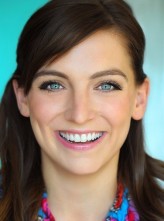 Alexandra Wright fotoğrafı