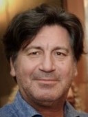 Can Ulkay fotoğrafı