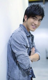 Thawornwong  Jirakit fotoğrafı