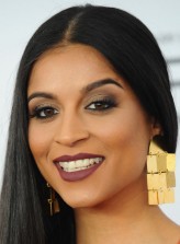 Lilly Singh fotoğrafı