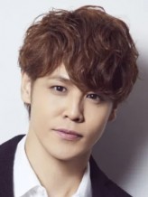 Mamoru Miyano fotoğrafı