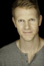 Jason Mac Fotoğrafı