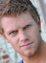 Jason Mac fotoğrafı