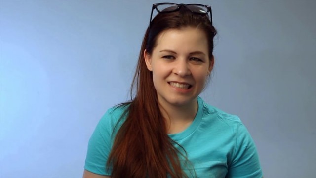 Krissy  Notes Fotoğrafı