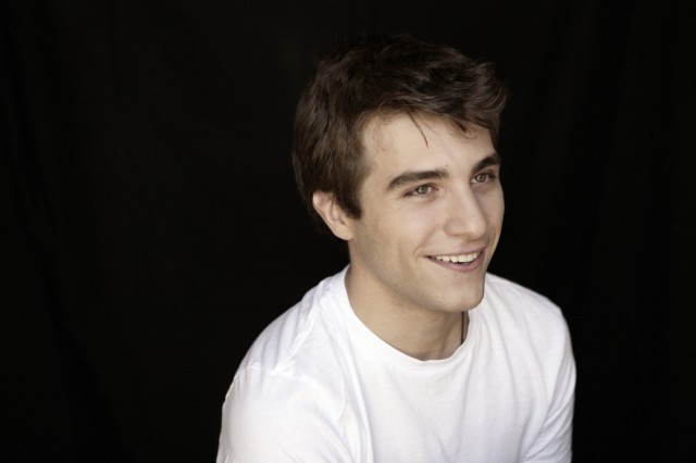 Pol  Monen Fotoğrafı