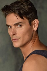 Mark Grossman fotoğrafı