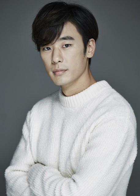 Kim Seo-Kyeong Fotoğrafı