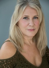 Deborah  Finkel fotoğrafı