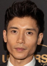 Manny Jacinto fotoğrafı