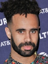 Zeke Nicholson fotoğrafı