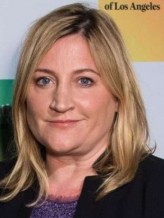 Sarah  Thyre fotoğrafı