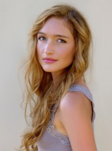 Essa O'Shea fotoğrafı