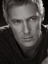 Alex Garcia (ii) fotoğrafı