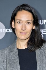 Sian Clifford fotoğrafı