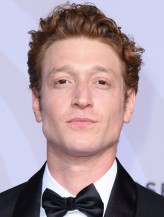 Daniel Donskoy fotoğrafı