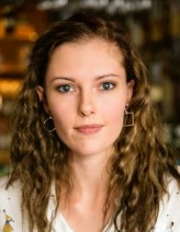 Elani Dekker fotoğrafı