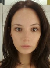 Olwen Catherine Kelly fotoğrafı