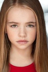 Kingston  Foster  fotoğrafı