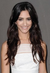 Sol  Rodriguez fotoğrafı