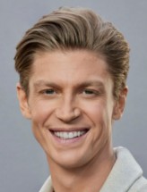 Andrew Francis fotoğrafı