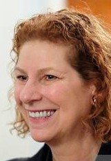 C.J. Kettler fotoğrafı