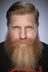 Drew Marvick fotoğrafı