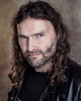 Peter  Cosgrove fotoğrafı