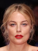 Ida Engvoll fotoğrafı