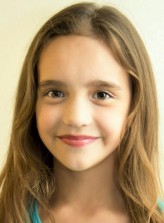 Sienna Novikov fotoğrafı