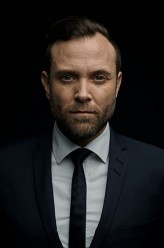 Paw  Terndrup fotoğrafı