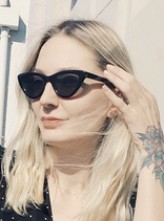 Derem Çıray fotoğrafı