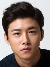 Seo Ji-hoon fotoğrafı