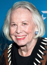 Liz Smith (ii) fotoğrafı