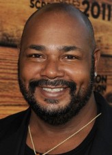 Kevin Michael Richardson fotoğrafı